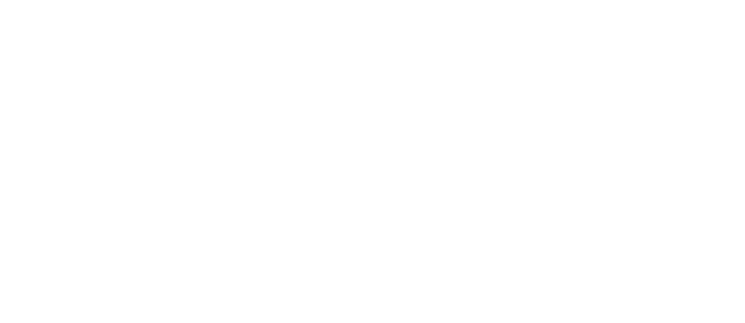 Bortier